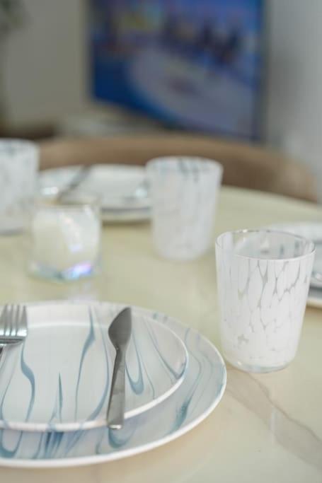 Apartamento Isola 10 Milán