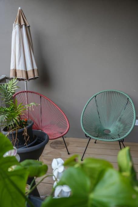Apartamento Isola 10